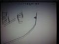 linerider beta 2- The ultimatum (from: Damon