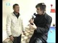 Inqu�rito: M�sica para reanimar...? 5 Dezembro