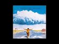 Manfred Mann's Earth Band - Watch Full Album Manfred Mann