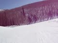 Deer Valley Ski Mar7th-5
