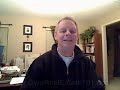 Home Buying Strategies To Maximize Appreciation Home Buying Strategies To Maximize Appreciation