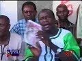 Kenya Political Satire NTV 091107