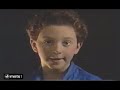 WHDH AM-850 Boston- TV-ad - Dan Andelman - 1985