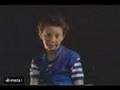 WHDH AM-850 Boston- TV-ad - Dan Andelman - 1985