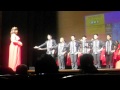 DanSing - University of the East Chorale, 4 March 2012 (5)