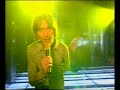 Pianoman - Blurred (TOTP)