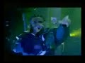 Pianoman - Blurred (TOTP) Pianoman - Blurred (TOTP)