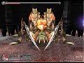 Ys Origin: Pictimos Time Attack (Hard) - Adol Ver.Ys6