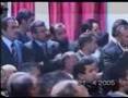 Yaz Kur'an Kursları Yarışması (www.kumrudingordernegi.org)