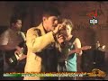 Tv Portal Reggae Domingo Roots Pra�a� Tribo de Le�es 01/07