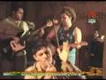 Tv Portal Reggae Domingo Roots Praçaí Tribo de Leões 01/07