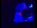 Jean Michel Jarre in Prag V. 2008