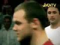 cristiano ronaldo,wayne rooney,robbie kean,cesc fabregas.