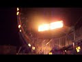 Carnival 104
