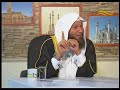أمتنا واحدة - الشيخ محمد شوقي 1439/1/25