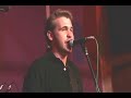 Sean Costello Band - No Half Steppin