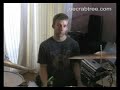 leftfield-afro-left.html