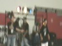 Poetic Warriorz in Red Lake