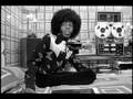 SLY AND THE FAMILY STONE THANK YOU FALETTINME BE MICE ELF AGIN