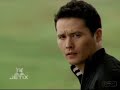 Once A Ranger: :Adam The Warrior