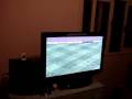 WII  PS3  360  Nova geracao