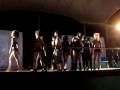 lotus appearence go fish discoteca s'arena 31 maggio
