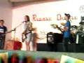 videos de razzledazzle--ROV