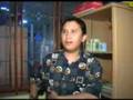videos de Kesaksian Batu Ginjal