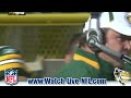 San Francisco 49ers vs Green Bay Packers [HD] 24-30 || NFL Week 11 Highlights