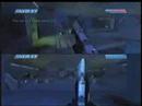 halo ce 2v2 derelict