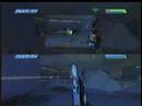 halo ce 2v2 derelict