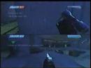 halo ce 2v2 derelict