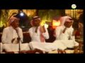 هند - ما قدرت أصبر ثواني