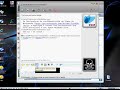 msn hack wizz with cheat engine