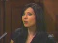 GH: Claudia Z & family 9-5-08