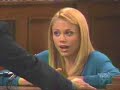 GH: Claudia Z & family 9-5-08