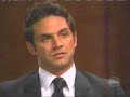 GH: Claudia Z & family 9-5-08