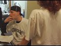 Jace and P.Gwap - Suicidal Dreamin