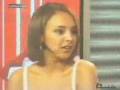 videos de Chat de Chenoa 4