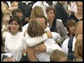 Emotiva-despedida-de