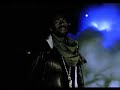 Kanye West - Can't Tell Me Nothin' Offical Video Hot!!