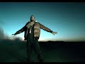 Kanye West - Can't Tell Me Nothin' Offical Video Hot!!
