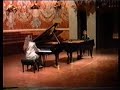 Duo Vela play MILHAUD\ Duo Vela play MILHAUD\