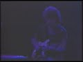 Gino Vanelli-Brother to Brother-Live in Montreal Gino Vanelli-Brother to Brother-Live in Montreal