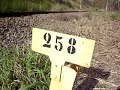 Brazilian railways 6