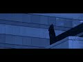 batman vs nice guy   the dark knight trailer spoof