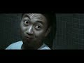 Batman VS Nice Guy - The Dark Knight Trailer Spoof