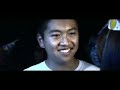 batman vs nice guy   the dark knight trailer spoof