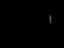 run down ring.divx