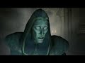 Soul Reaver 2 ITA Capitolo 9 Lo Spirito martire di Moebius